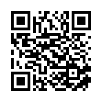 滄州云尚科技發展有限公司移動站二維碼