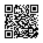 宿遷碳捷能源科技有限公司移動站二維碼