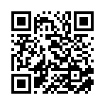 臺州市宇農科技有限公司移動站二維碼