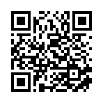 佛山市宇行科技有限公司移動站二維碼