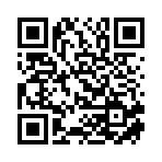 甘肅云翼匯科技有限責任公司移動站二維碼