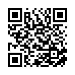 清雁科技（南京）有限公司移動站二維碼