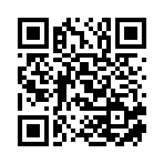 南京思強格科技有限公司移動站二維碼