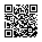 山西龍江建材有限公司移動站二維碼