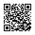 湖北匯海工程科技有限公司移動站二維碼