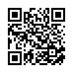 云南云神建設實業發展有限公司移動站二維碼