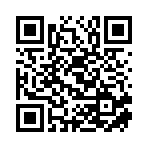 北京順時智新科技有限公司移動站二維碼