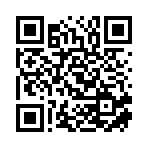 德州海納百川工業裝備有限公司移動站二維碼