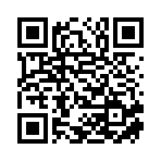 廣州梓芮科技有限公司移動站二維碼