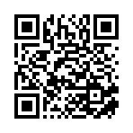 圖靈城市（北京）科技有限公司移動站二維碼
