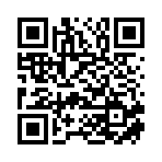 濟南慕巖新材料有限公司移動站二維碼