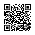 山西薪匯大賢科技服務有限公司移動站二維碼