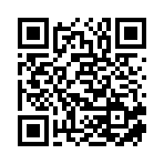 廣州弦福商貿有限公司移動站二維碼