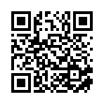 鄭州廣能信息科技有限公司移動站二維碼
