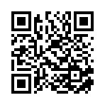 臨泉縣德友農作物種植有限公司移動站二維碼