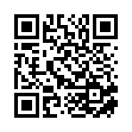 福州大愛科技有限公司移動站二維碼