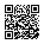 常州光之矩智能科技有限公司移動站二維碼