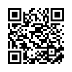 紫荊文化旅游發展（山東）有限公司移動站二維碼