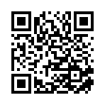 武漢市怡居公寓管理有限公司移動站二維碼