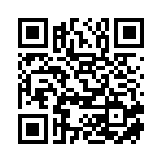云夢縣澤際商貿有限公司移動站二維碼