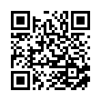 云南妍麗舍網絡科技有限公司移動站二維碼
