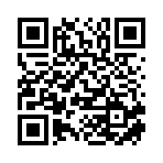 北京當時明月信息技術有限責任公司移動站二維碼