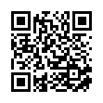 建湖覽通科技有限公司移動站二維碼