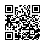 任丘市錦融軸業有限公司移動站二維碼