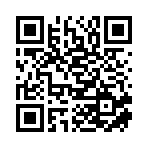 河北不同凡響智能科技有限公司移動站二維碼