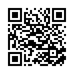 昆明索珀科技有限公司移動站二維碼