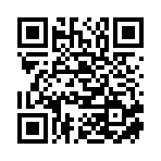 惠州市創悅文化體育發展有限公司移動站二維碼