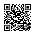 廣州時盛新材料科技有限公司移動站二維碼