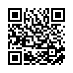 亦時書（山東）文化傳媒有限公司移動站二維碼