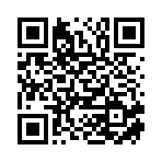 阜陽藝禾網絡科技有限公司移動站二維碼
