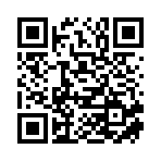 江門市騰程能源科技有限公司移動站二維碼