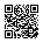 懷來智潔環保科技有限公司移動站二維碼