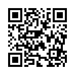 湖州昊通文化藝術傳播有限公司移動站二維碼