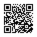 廣東宇固科技有限公司移動站二維碼