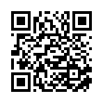 上海領航數智醫療科技有限公司移動站二維碼