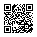 河北云瞻科技有限公司移動站二維碼