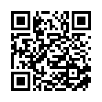 廣州培股科技有限公司移動站二維碼