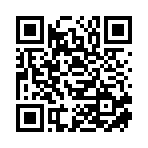 泰安錦橙裝備科技有限公司移動站二維碼