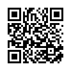 廣州拂煜科技有限公司移動站二維碼