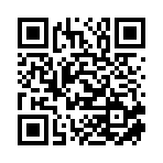 河北全吉豐用科技有限公司移動站二維碼