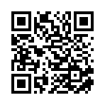 貴州金峰新能源電纜有限公司移動站二維碼