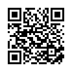 哈爾濱中粵能源科技有限公司移動站二維碼