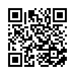 臨漳縣永望建筑工程有限公司移動站二維碼
