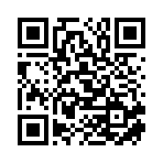 肇慶創智科技有限公司移動站二維碼
