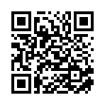 南陽宛數智能科技有限公司移動站二維碼
