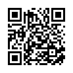 濟南新玥網絡信息科技有限公司移動站二維碼